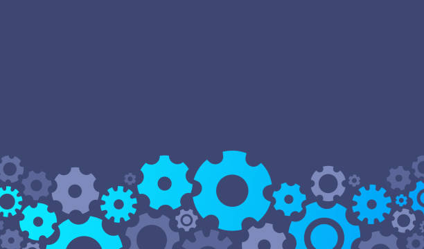 Asistente Administrativo